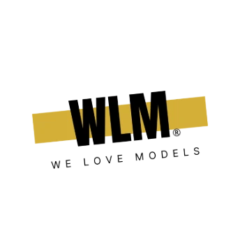 WLMbe